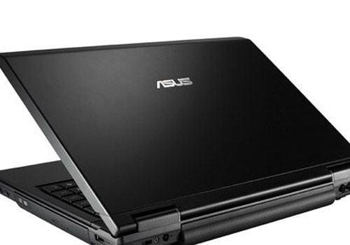 铜川华硕笔记本专修店