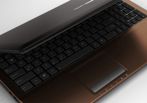 铜川asus电脑服务中心