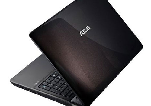 铜川asus售后号码