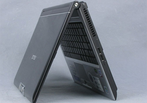 铜川asus售后地点