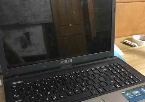 铜川华硕维修网