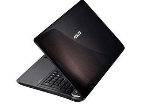 铜川华硕维修点都在哪