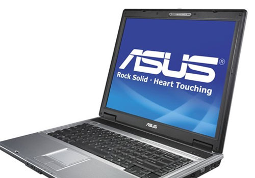 铜川华硕电脑维修公司电话