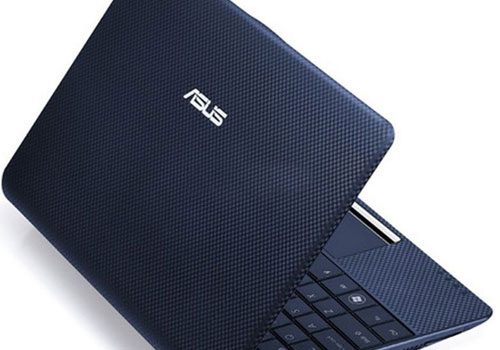 铜川华硕电脑指定维修地址