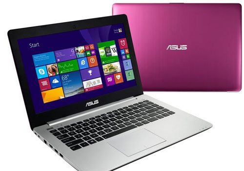 铜川asus电脑显卡维修