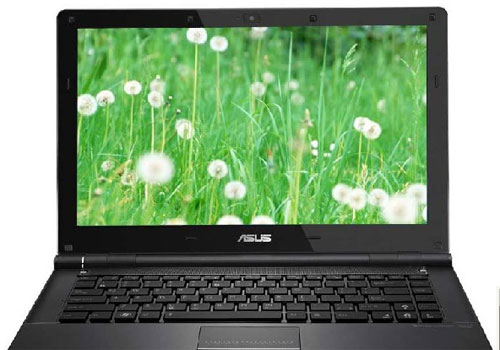 铜川华硕售后笔记本维修