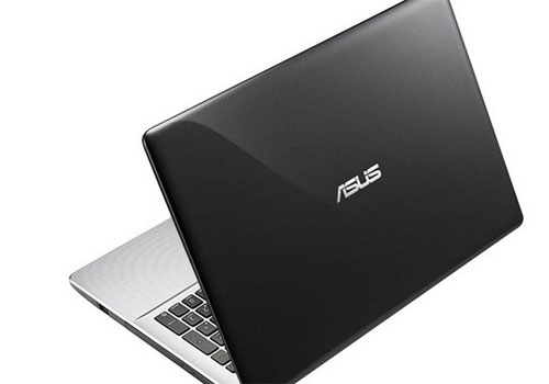 铜川华硕电脑维修价目表