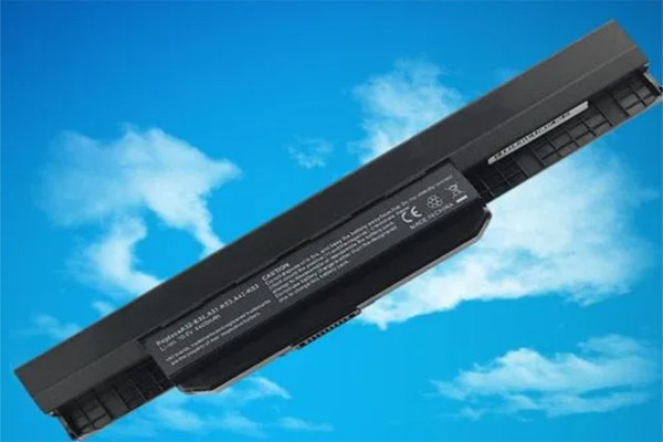 铜川华硕电脑电池维修